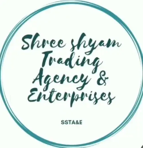 store logo